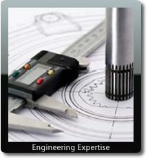 Engineering Expertise